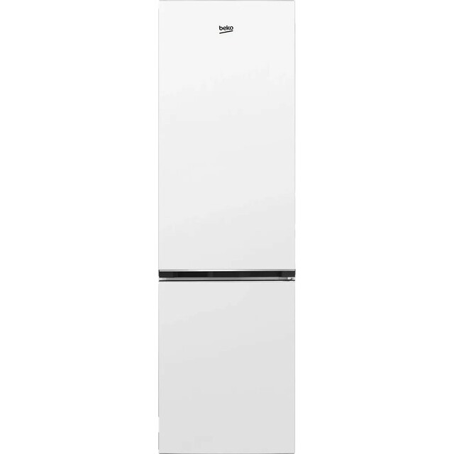 Холодильник Beko B1RCSK312W, белый