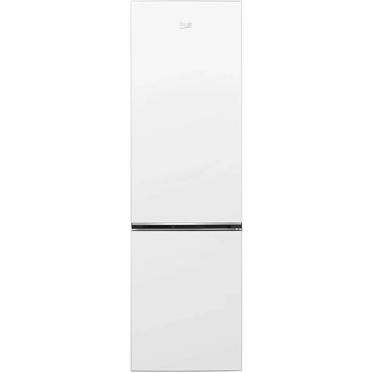 Холодильник Beko B1RCNK312W, белый