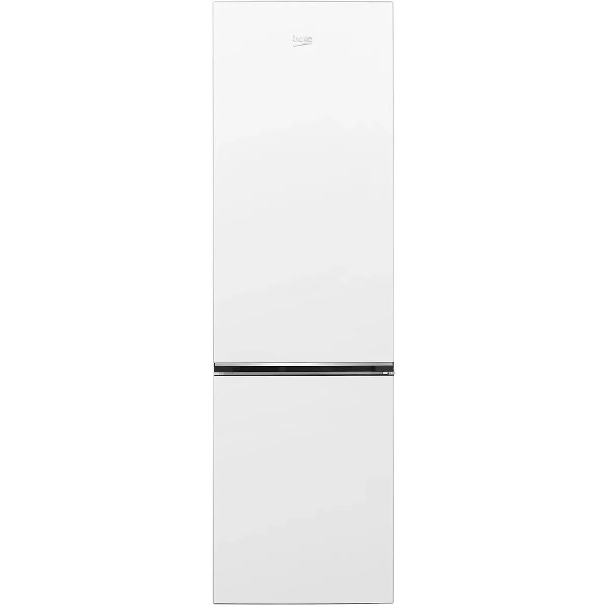 Холодильник Beko B1RCNK312W, белый