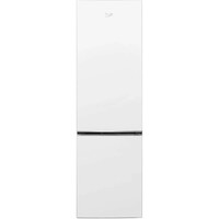 Холодильник Beko B1RCNK312W, белый