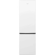 Холодильник Beko B1RCNK312W, белый