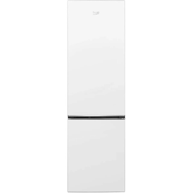 Холодильник Beko B1RCNK312W, белый