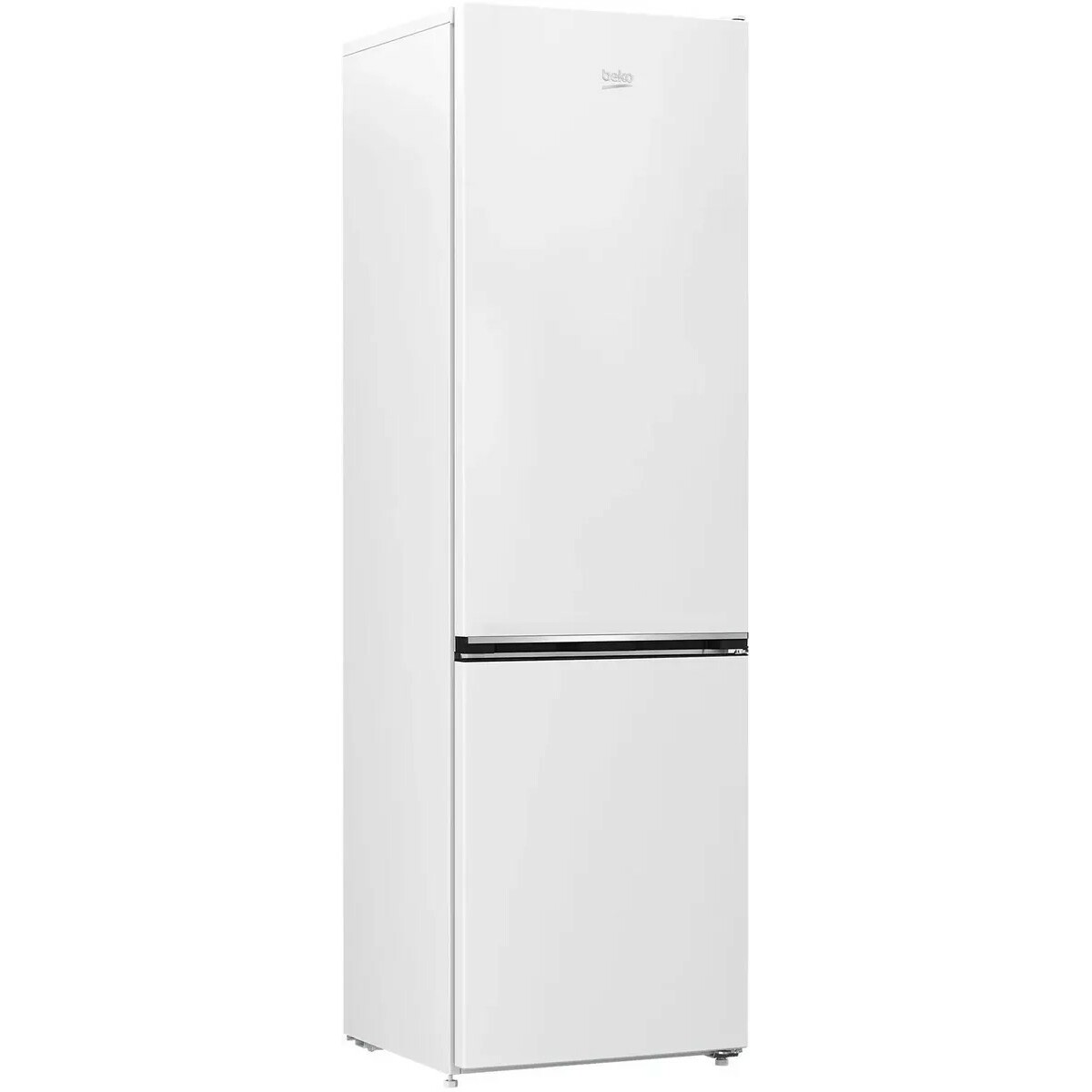 Холодильник Beko B1RCNK312W, белый