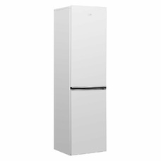 Холодильник Beko B1RCSK332W, белый