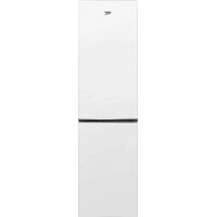 Холодильник Beko B1RCNK332W, белый