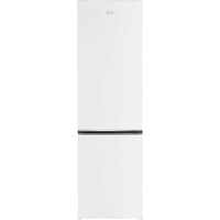 Холодильник Beko B1RCSK402W, белый