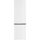 Холодильник Beko B1RCSK402W, белый
