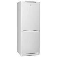 Холодильник Indesit ES 16 A, белый