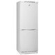 Холодильник Indesit ES 16 A, белый