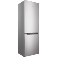 Холодильник Indesit ITS 4180 XB (Цвет: Inox)