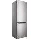 Холодильник Indesit ITS 4180 XB (Цвет: I..