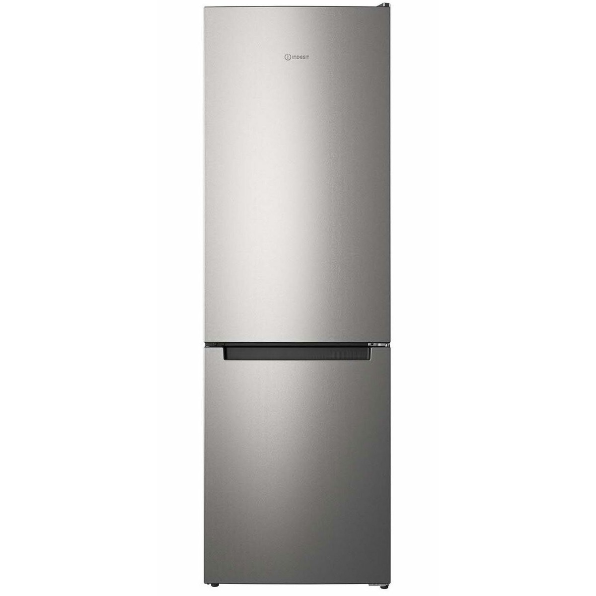 Холодильник Indesit ITS 4180 (Цвет: Silver)