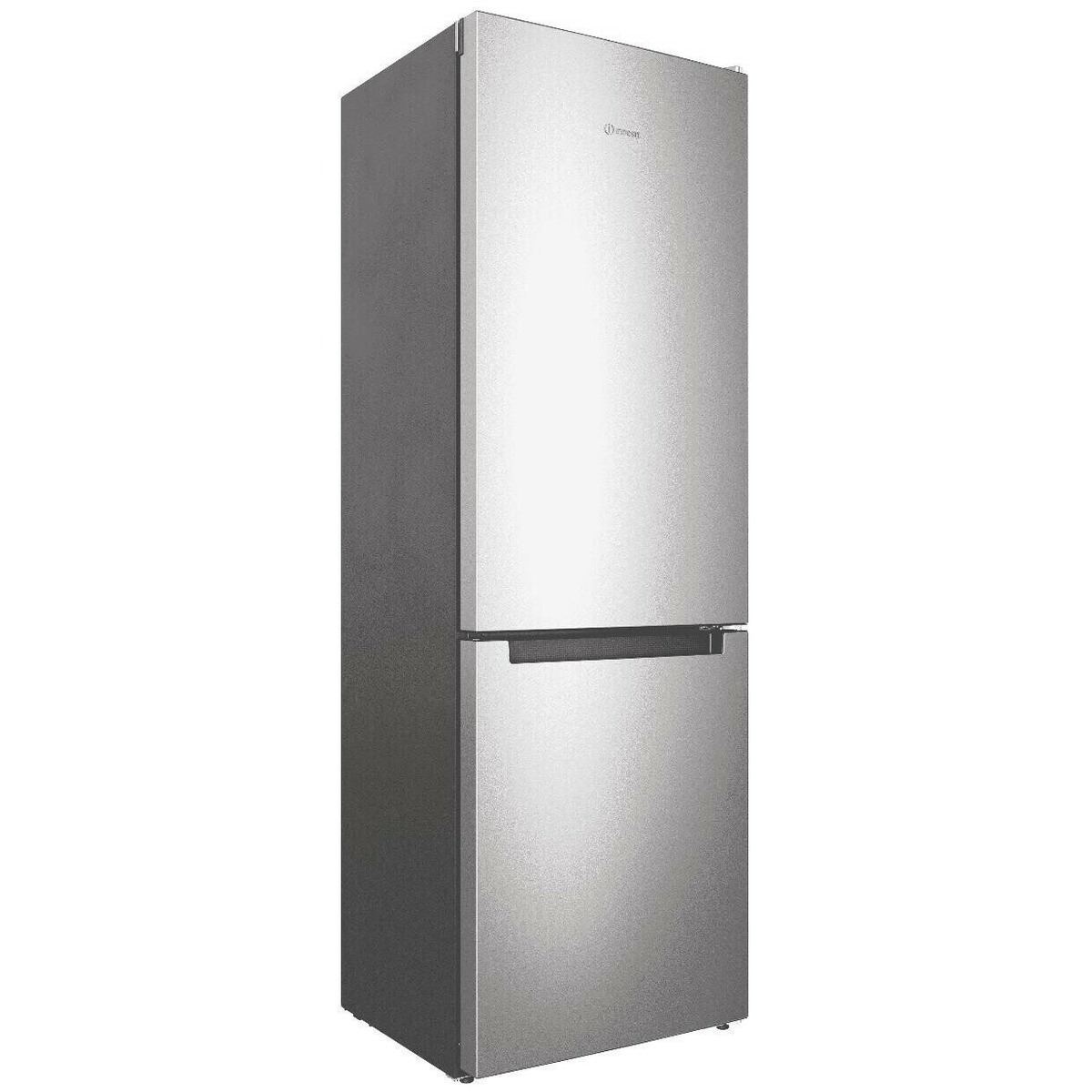 Холодильник Indesit ITS 4180 (Цвет: Silver)