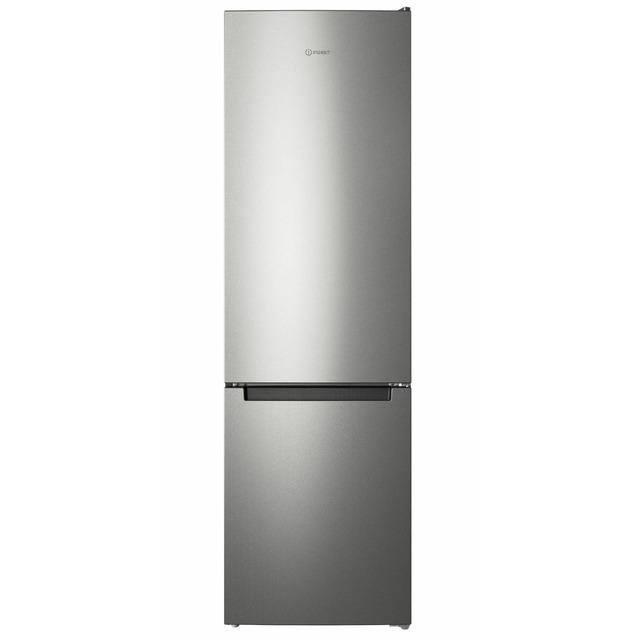 Холодильник Indesit ITS 4200 G (Цвет: Silver)