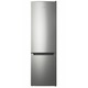 Холодильник Indesit ITS 4200 G (Цвет: Si..