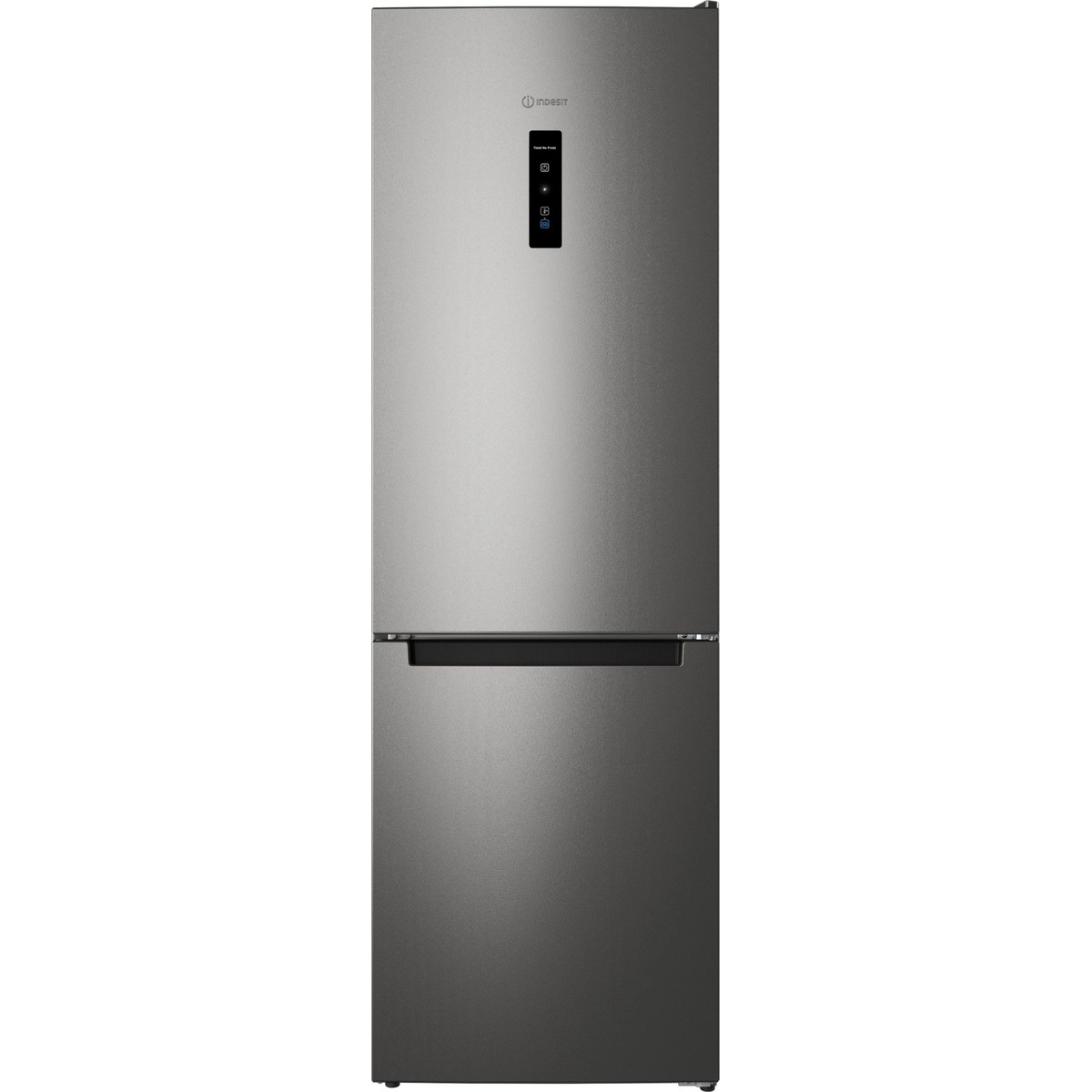 Холодильник Indesit ITS 5180 NG (Цвет: Gray)