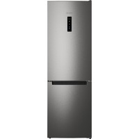 Холодильник Indesit ITS 5180 NG (Цвет: Gray)