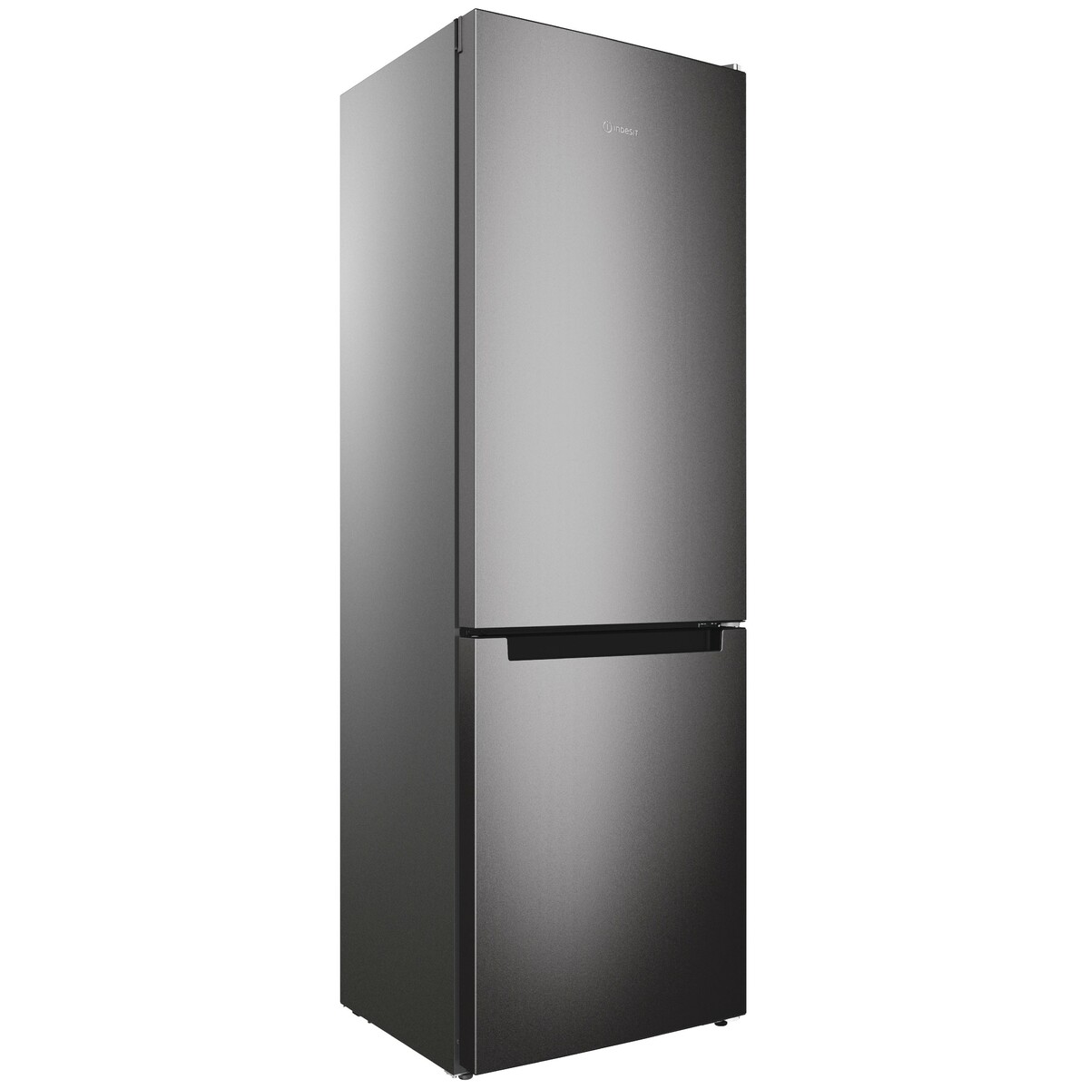 Холодильник Indesit ITS 4180 NG (Цвет: Gray)