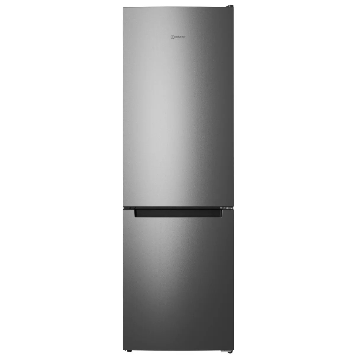 Холодильник Indesit ITS 4180 NG (Цвет: Gray)