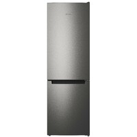 Холодильник Indesit ITS 4180 NG (Цвет: Gray)