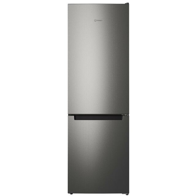 Холодильник Indesit ITS 4180 NG (Цвет: Gray)