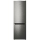 Холодильник Indesit ITS 4180 NG (Цвет: G..