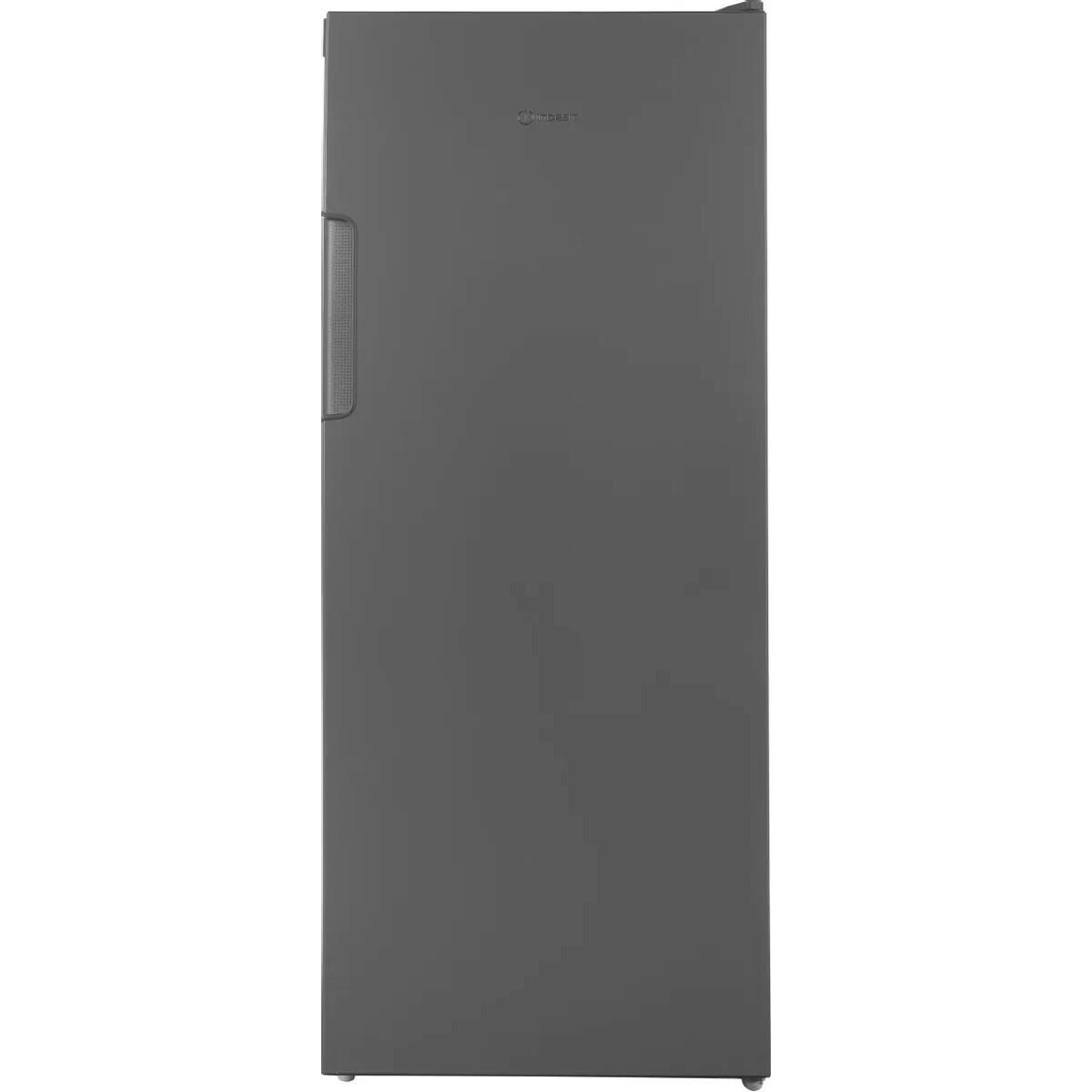 Морозильная камера Indesit DFZ 4150.1 G (Цвет: Silver)
