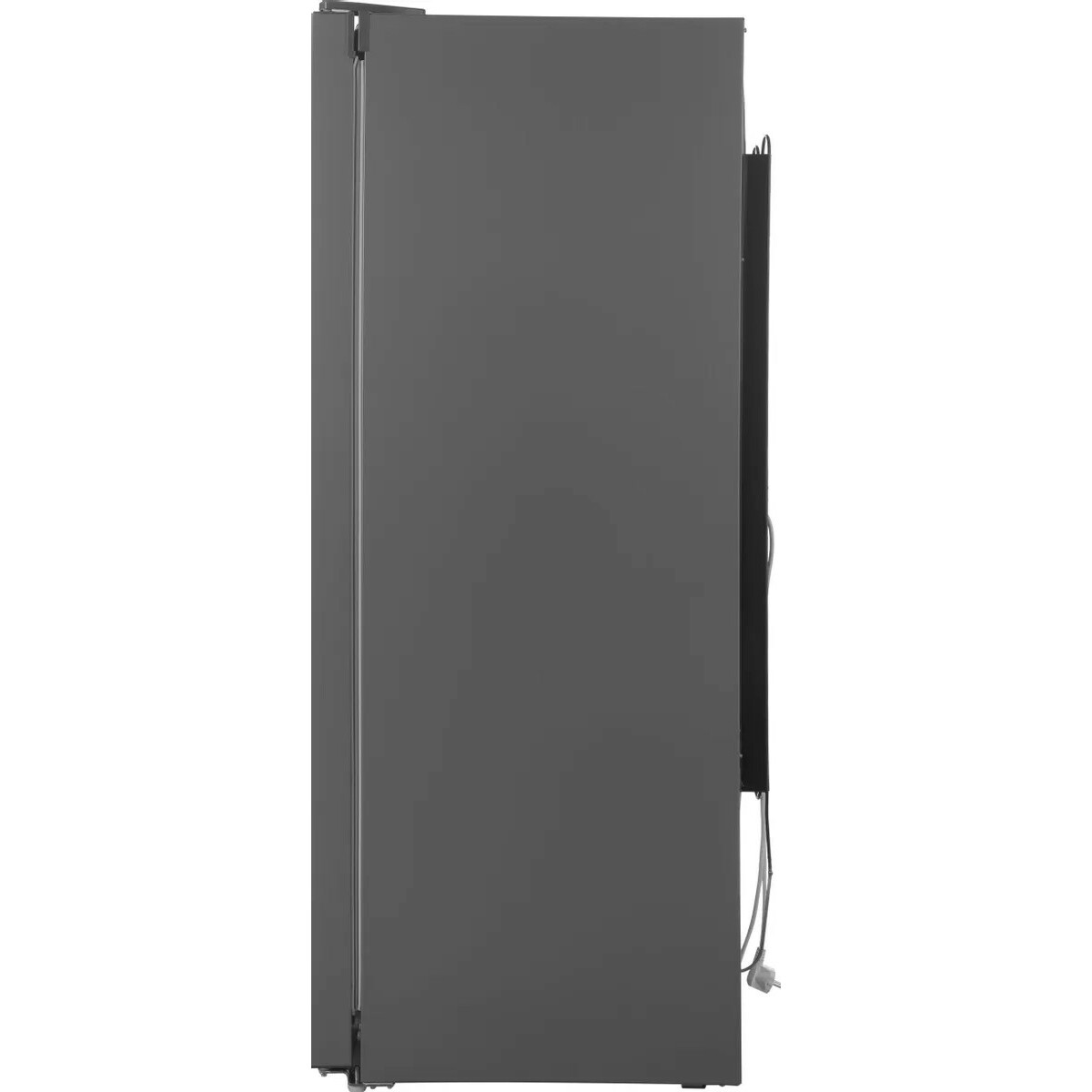 Морозильная камера Indesit DFZ 4150.1 G (Цвет: Silver)