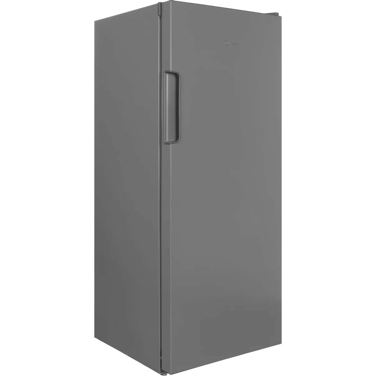 Морозильная камера Indesit DFZ 4150.1 G (Цвет: Silver)