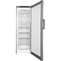 Морозильная камера Indesit DFZ 5175 G (Цвет: Silver)