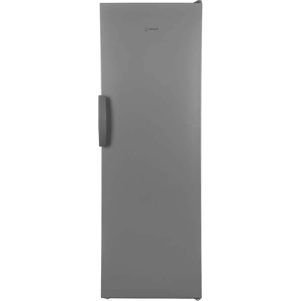 Морозильная камера Indesit DFZ 5175 G (Цвет: Silver)