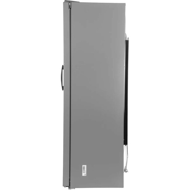 Морозильная камера Indesit DFZ 5175 G (Цвет: Silver) Морозильная камера Indesit DFZ 5175 G (Цвет: Silver)