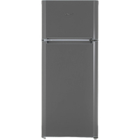 Холодильник Indesit TIA 14 G (Цвет: Silver)