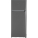 Холодильник Indesit TIA 14 G (Цвет: Silv..