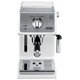 Кофеварка рожковая DeLonghi Active Line ..