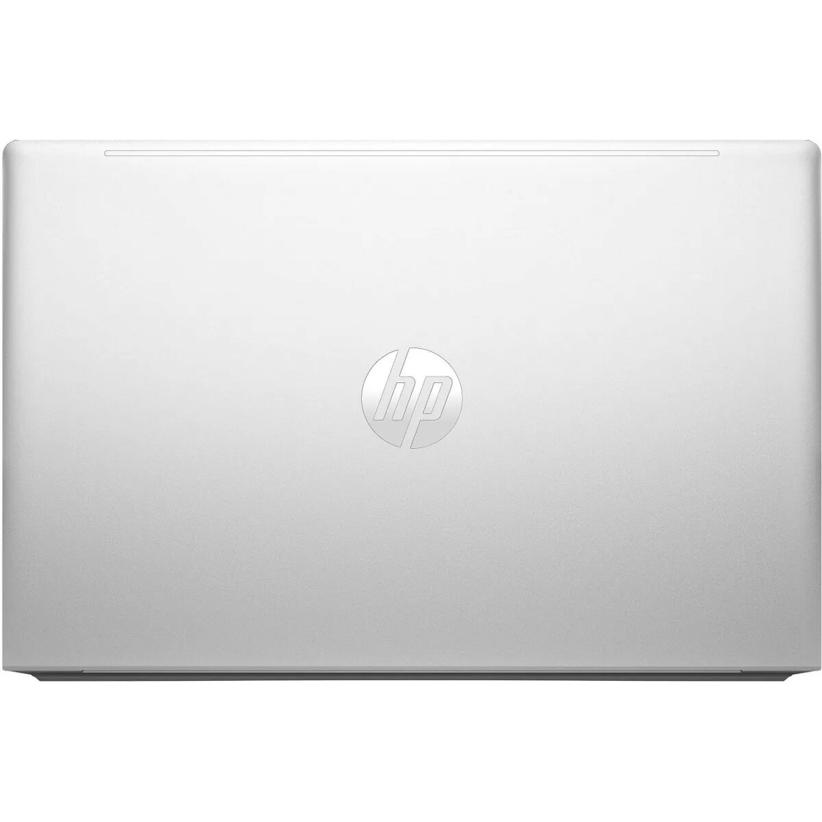 Ноутбук HP ProBook 450 G10 (Core i7 1355U 1.7Ghz / 16Gb DDR4 / SSD512Gb / Intel Iris Xe graphics / 15.6