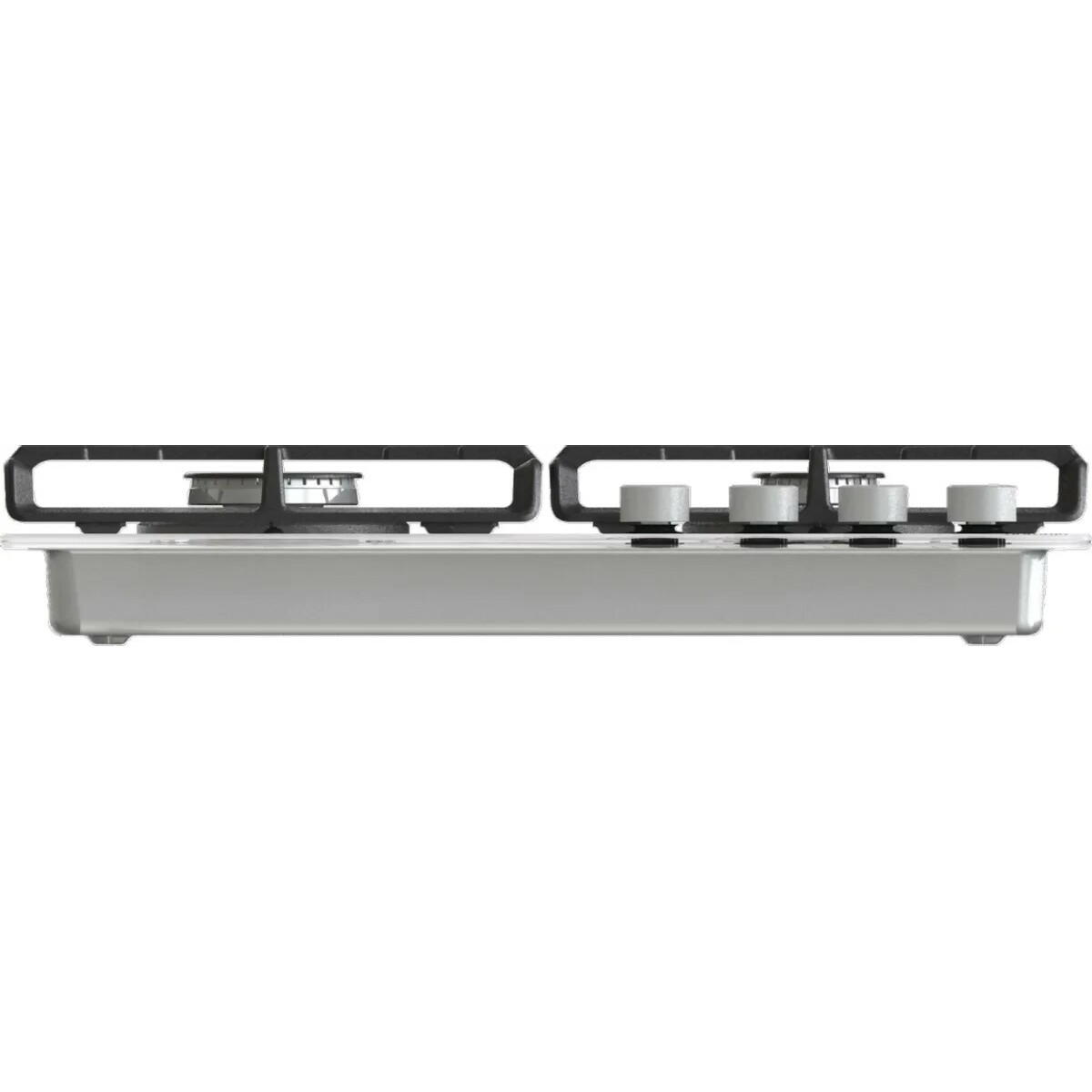 Варочная панель Gorenje GT642AXW, белый