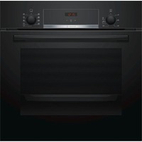 Духовой шкаф Bosch HBF534EB0Q (Цвет: Black)