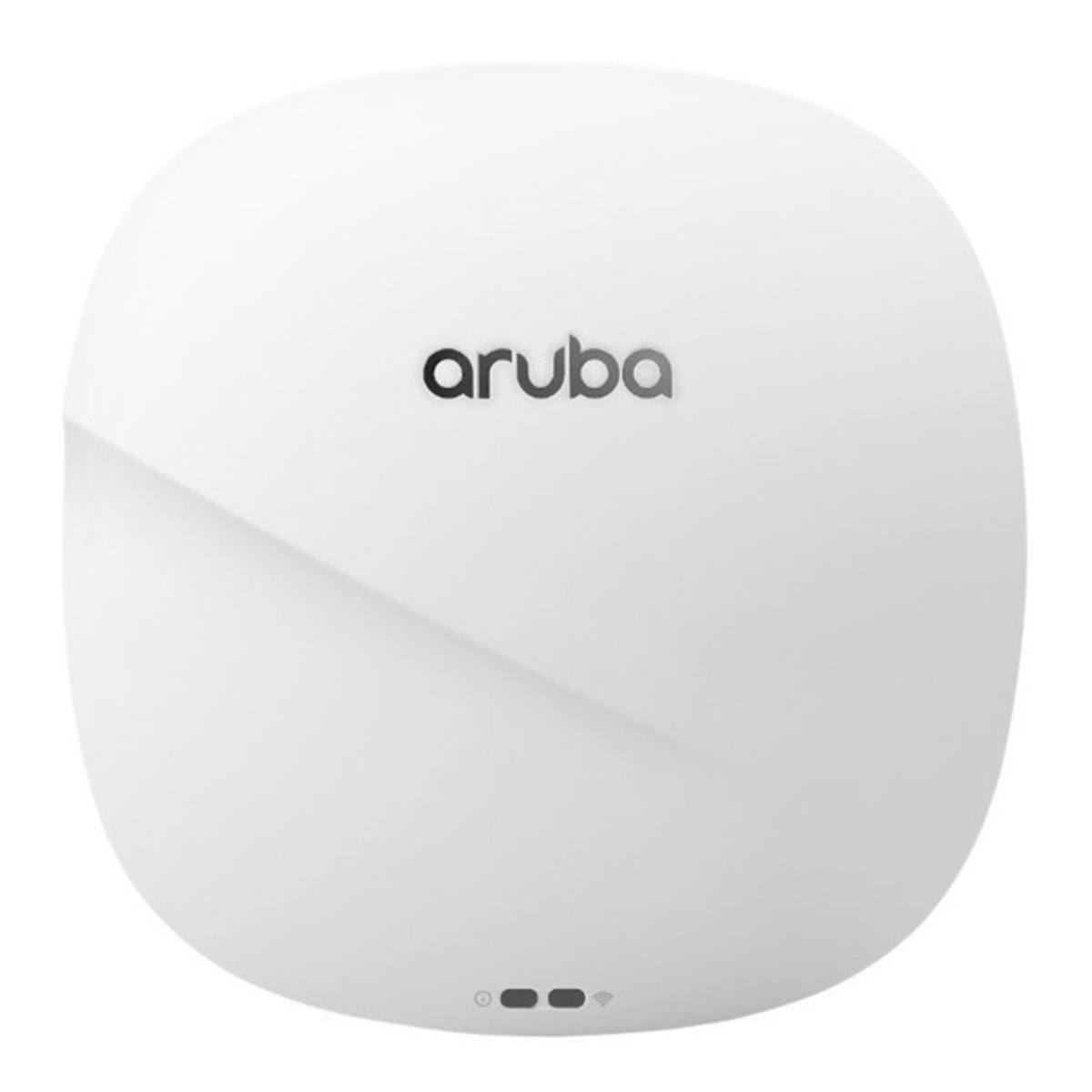 Точка доступа HPE Aruba AP-345 (RW) Unified AP