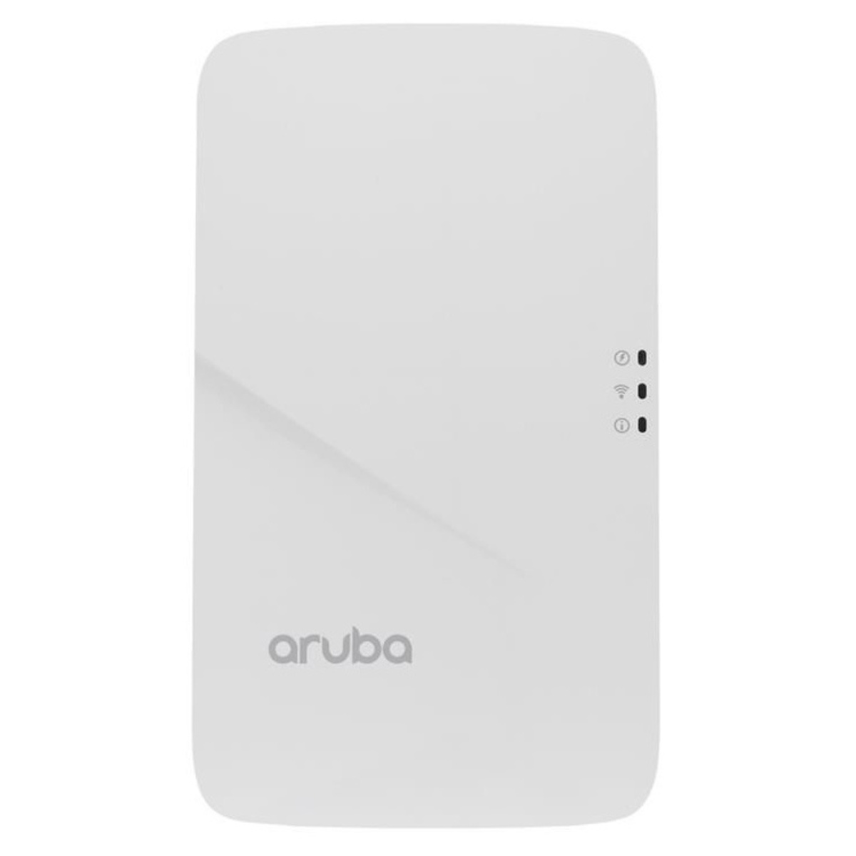 Точка доступа HPE Aruba AP-303H (RW) Unified