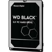 Жесткий диск Western Digital SATA-III 1Tb WD10SPSX