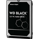 Жесткий диск Western Digital SATA-III 1T..