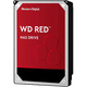 Жесткий диск Western Digital SATA-III 3T..