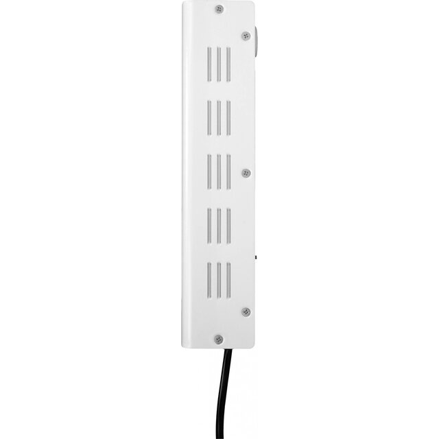 Стабилизатор напряжения Smartwatt AVR Boiler 500RW, белый