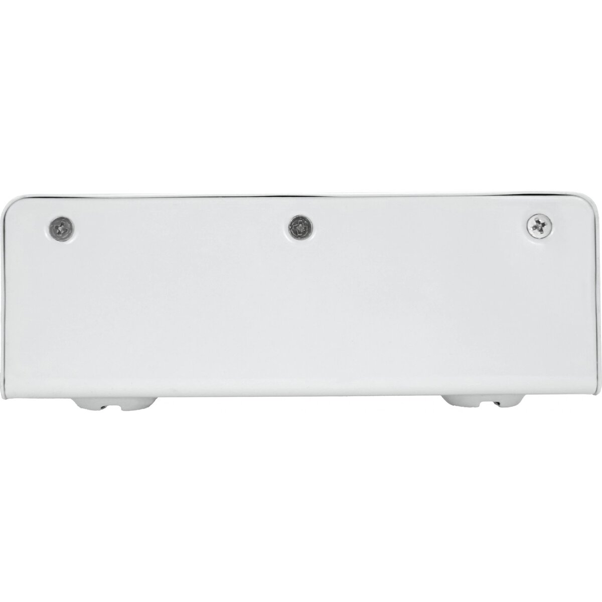 Стабилизатор напряжения Smartwatt AVR Boiler 500RW, белый