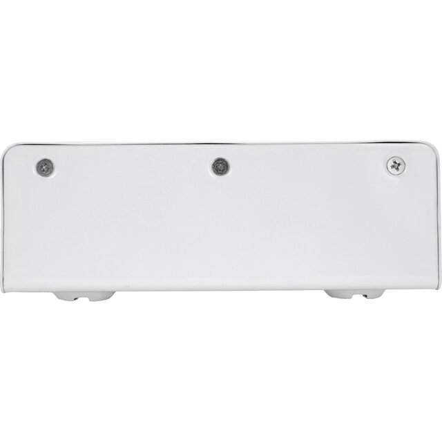 Стабилизатор напряжения Smartwatt AVR Boiler 500RW, белый