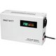 Стабилизатор напряжения Smartwatt AVR Sl.. Стабилизатор напряжения Smartwatt AVR Sl..