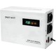 Стабилизатор напряжения Smartwatt AVR Sl.. Стабилизатор напряжения Smartwatt AVR Sl..