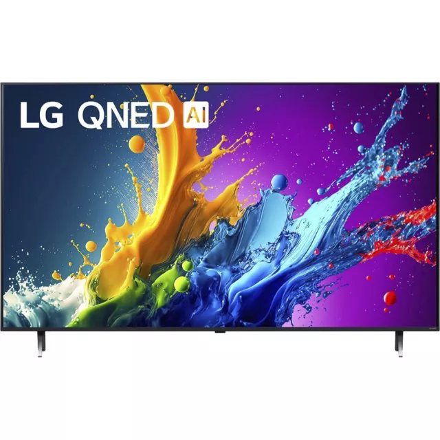 Телевизор LG 50 Телевизор LG 50