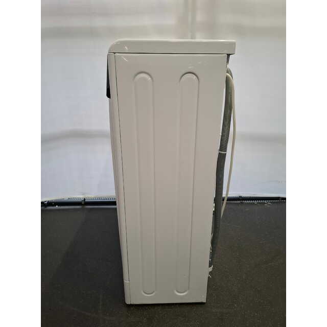 Стиральная машина Indesit EWUD 4105 BK CIS, белый Стиральная машина Indesit EWUD 4105 BK CIS, белый